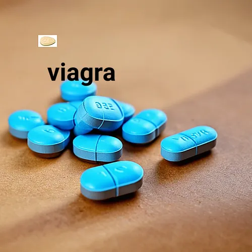 Comprar viagra online opiniones